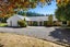329 Bells Road, West Melton, Christchurch - Carousel 27