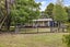 1622 South Head Road, Helensville - Carousel 27