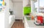 29 Graham Street, Blenheim - Carousel 2