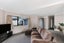 3B Esmeralda Street, Welcome Bay, Tauranga - Carousel 5
