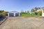 3 Great North Road, Waipawa, Waipawa - Carousel 13