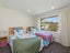 16 Saddleback Road, Todds Valley, Nelson - Carousel 18