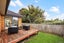 102D Taylor Street, Blockhouse Bay, Auckland City, Auckland - Carousel 8