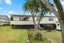 464 Harbour Road, Ohope, Ohope - Carousel 17