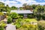 8 Dey Street, Mangawhai Heads, Mangawhai - Carousel 1