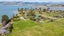 115 Barnett Avenue, Best Island, Richmond - Carousel 4