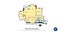 4C/75 Owens Road, Epsom, Auckland City, Auckland - Carousel 34