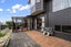 226A Main Street, Gore, Gore - Carousel 17