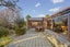 180 Fernhill Road, Fernhill, Queenstown - Carousel 13