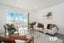 10 Edgecombe Street, Newlands, Wellington - Carousel 3