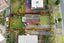 779 East Coast Road, Northcross, Auckland - Carousel 2