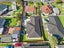 4A Waitaua Street, Papakura, Papakura, Auckland - Carousel 2