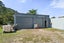 5527 Masterton Castlepoint Road, Masterton, Masterton, Wellington - Carousel 20