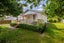 50 Nikau Road, Otahuhu, Auckland - Carousel 1