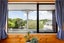 12 Wi Apo Place, Wellsford, Wellsford - Carousel 14