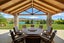 297 Cornish Point Road, Cornish Point, Cromwell - Carousel 2