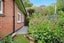 383 Karori Road, Karori, Wellington - Carousel 29