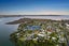 20A Murray Road, Te Atatu Peninsula, Auckland - Carousel 32