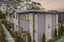 3/83 Vodanovich Road, Te Atatu South, Auckland - Carousel 2
