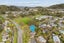 26 Woolwich Close, Whitby, Porirua - Carousel 36