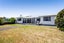 53 King Street, Opunake - Carousel 18