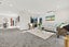 17 Fitchburg Place, Mangere, Auckland - Carousel 5