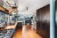 14 Lake Terrace Road, Little River, Little River - Carousel 7