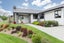 17 Rodeo Place, Outram, Outram - Carousel 35