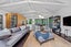 37A Ewen Alison Avenue, Devonport, Auckland - Carousel 3