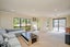 26 Twin Court, Albany, Auckland - Carousel 8