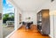 25 Dorset Street, Westmere, Auckland - Carousel 14