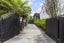 1/58 Totara Road, Te Atatu Peninsula, Auckland - Carousel 20