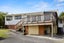32A Gilshennan Valley, Red Beach, Red Beach - Carousel 18