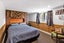 58 Dehra Doon Road, Riwaka - Carousel 25