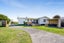 22 Atkinson Street, Normanby, Hawera - Carousel 23