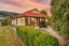7 Birchwood Grove, Richmond, Richmond - Carousel 1