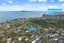 1/23 Park Rise, Campbells Bay, Auckland - Carousel 32