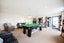 16 Tamatea Drive, Snells Beach, Snells Beach - Carousel 21