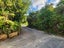 105 Brickfield Road, Blue Spur, Hokitika - Carousel 27