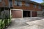 7/3 Kingsway Avenue, Sandringham, Auckland - Carousel 11