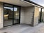 20 Kuihi Street, Poike, Tauranga - Carousel 16
