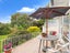 12 Lomax Place, Islington, Christchurch - Carousel 24