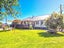 16 Rangitatau West Road, Maxwell, Whanganui - Carousel 5