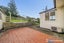 1 Wakefield Terrace, Tawa, Wellington - Carousel 20