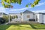 115 Barrington Street, Somerfield, Christchurch - Carousel 20
