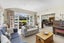 77 Beauchamp Street, Karori, Wellington - Carousel 5