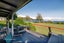 10 Nisbet Terrace, Kinloch, Taupō - Carousel 21