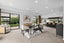 5 Dalweny Lane, Cracroft, Christchurch - Carousel 7