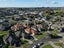 11 Arlington Court, Rototuna North, Hamilton - Carousel 21