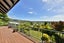 6 Morven Terrace, Huntsbury, Christchurch - Carousel 5